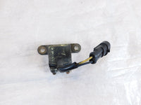Victory Cross Country Hammer Jackpot Kingpin Vegas Vision Starter Motor Solenoid