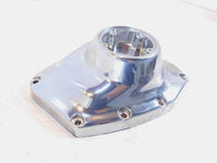 Harley Davidson Twin Cam Softail & Dyna Chrome Right Engine Motor Cam Gear Cover - C3 Cycle