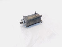 Honda 94-97 1993VFR750 Interceptor & 94-03 VF750 Magna 750 Engine Starter Motor - C3 Cycle