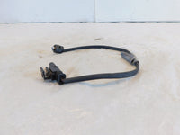 BMW R1200GS R1200RT R1250GS R1250RT Front Heated Seat Saddle Cable Wire Adapter - C3 Cycle