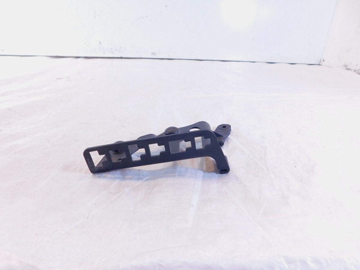 1991-2000 Honda GL1500 Goldwing 1500 Plastic Holder B Connector Mount Bracket - C3 Cycle