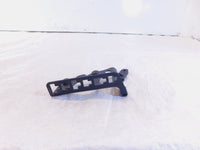 1991-2000 Honda GL1500 Goldwing 1500 Plastic Holder B Connector Mount Bracket - C3 Cycle