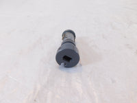 BMW F800 F800GT F800R F800S F800ST Bench Seat Cable Roller Guide Lock - C3 Cycle