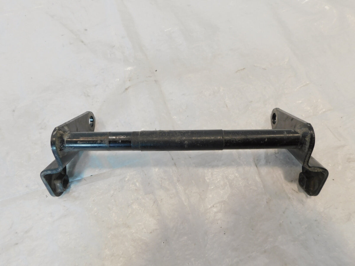 Yamaha V-Star 1100 XVS1100 Classic Custom Silverado Engine Motor Mount Bracket