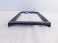Kawasaki Vulcan 1500 1600 Mean Streak VN1600 Front Radiator Cover Shroud Trim - C3 Cycle