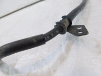 1987-2009 Suzuki Intruder 1400 & Boulevard S83 VS1400 Rear Brake Hose Line Pipe - C3 Cycle