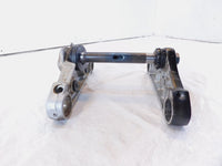 Kawasaki VN800 & VN1500 Vulcan 800 & 1500 Classic Front Fork Triple Tree Bracket - C3 Cycle