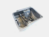 Harley Davidson Touring Electra Glide & Softail Transmission Top Cover 34543-00 - C3 Cycle