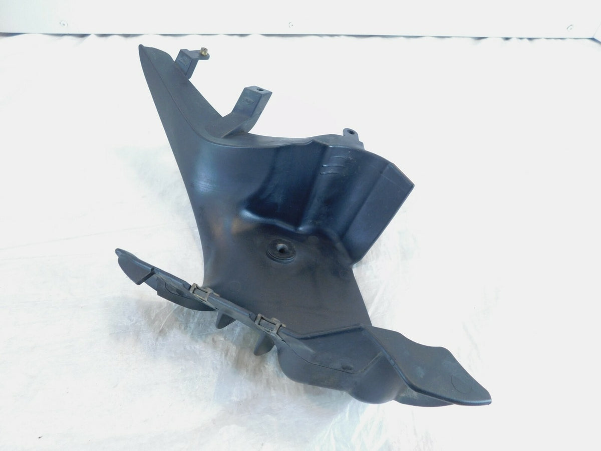 2000-2006 BMW R1150R & Rockster OEM Right Air Filter Cleaner Intake Duct Scoop - C3 Cycle