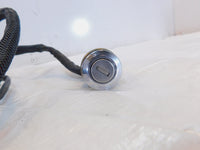 2006 06 Harley Davidson Sportster 883 & 1200 Main Wire Wiring Harness - no Key - C3 Cycle