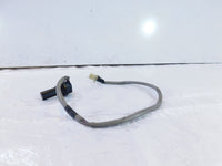 2001-2005 Honda GL1800 Goldwing 1800 Speedometer Speed Sensor 37700-MCA-003 - C3 Cycle