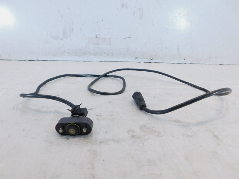 Harley Davidson Road King Electra Glide Engine Crank Crankshaft Position Sensor