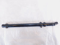 2008-2012 Victory Vegas 8-Ball Black Frame Engine Motor Cradle Mount Bracket