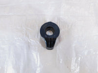 Triumph Street Triple Daytona 675 R Throttle Cable Case Holder Housing Guide - C3 Cycle