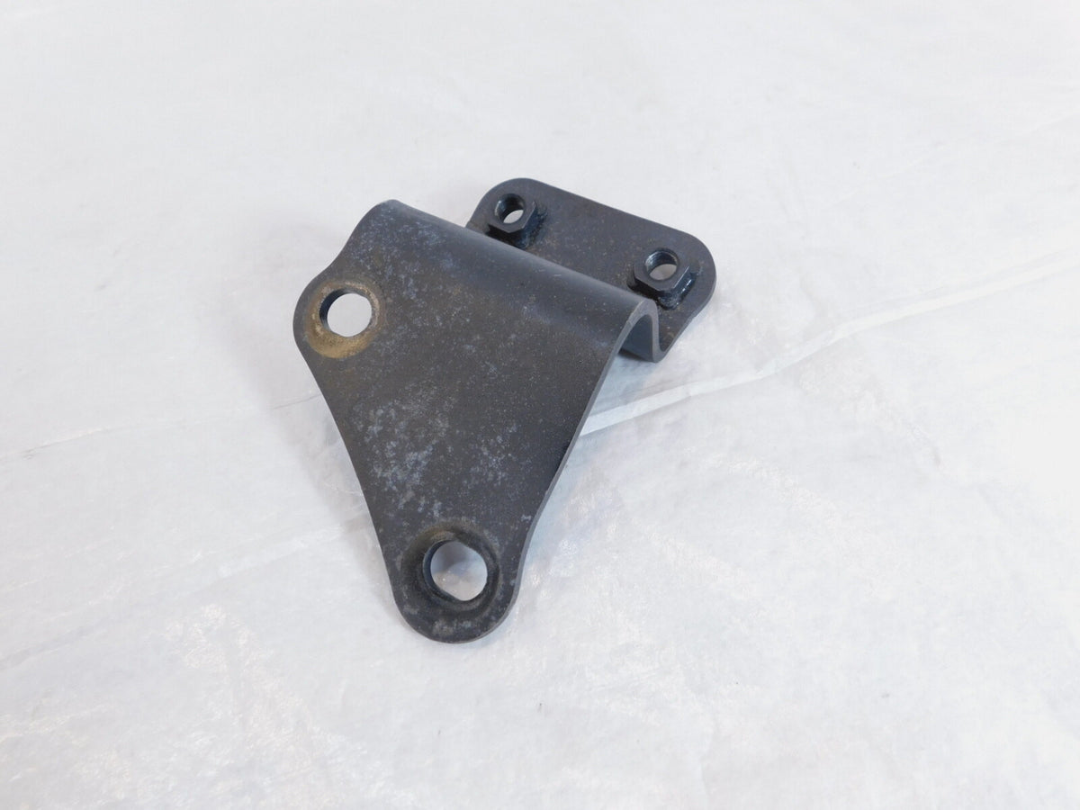 1987-1994 Honda VT1100 Shadow 1100 Front Engine Motor Mount Hanger Bracket - C3 Cycle