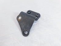 1987-1994 Honda VT1100 Shadow 1100 Front Engine Motor Mount Hanger Bracket - C3 Cycle