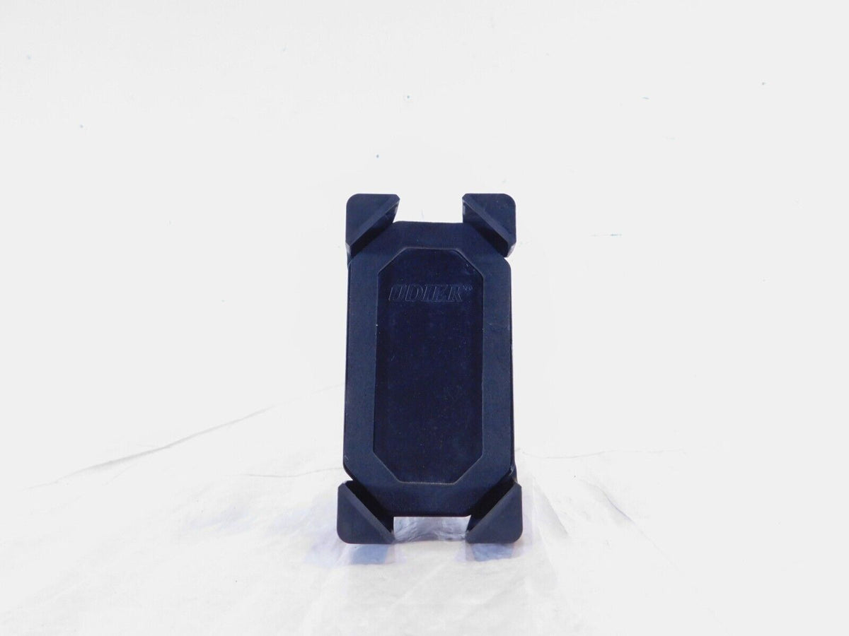 BMW R1200 ST R1200ST Odier Black Handlebar Phone Device Holder Mount Bracket - C3 Cycle
