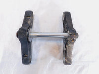 2002 & 2003 Indian Gilroy Scout Front Fork Triple Tree Upper & Lower Brackets - C3 Cycle