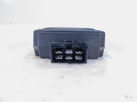 1987-1991 Kawasaki VN-15SE Vulcan 88 VN1500 SE 1500 Voltage Regulator Rectifier - C3 Cycle