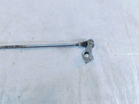 Honda Shadow VT600C VT600CD VLX Transmission Gear Shift Pedal w/ Arm & Link Rod - C3 Cycle