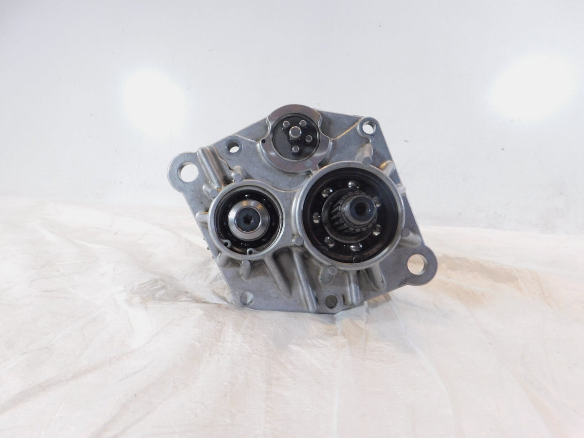 1991 1992 1993 Harley Davidson Sportster 883 & 1200 Transmission Gears Assembly - C3 Cycle