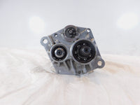 1991 1992 1993 Harley Davidson Sportster 883 & 1200 Transmission Gears Assembly - C3 Cycle