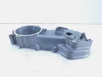 Harley Electra Glide Ultra Classic CVO Graphite Inner Primary Clutch Cover - C3 Cycle