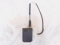 2006-2008 BMW K1200GT Cruise Control Unit Module & Bowden Cable - 65717699068 - C3 Cycle