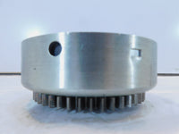 1987-1999 Kawasaki VN15SE Vulcan 88 1500L 1500A Alternator Stator Rotor Flywheel - C3 Cycle
