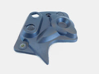 2006-2011 BMW K1300GT & K1200GT Left Side Frame Cover Plug Socket Holder Bracket - C3 Cycle