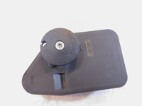 BMW HP2 Sport K1300R K1300S Exhaust Muffler Servo Actuator Motor Flap Positioner - C3 Cycle