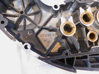 Buell M2 Cyclone S2 S3 Thunderbolt & X1 S1 Lightning Right Engine Cam Gear Cover - C3 Cycle