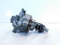2000-2007 Honda Shadow VT1100 Spirit Sabre 1100 Rear Cross Shaft Differential - C3 Cycle