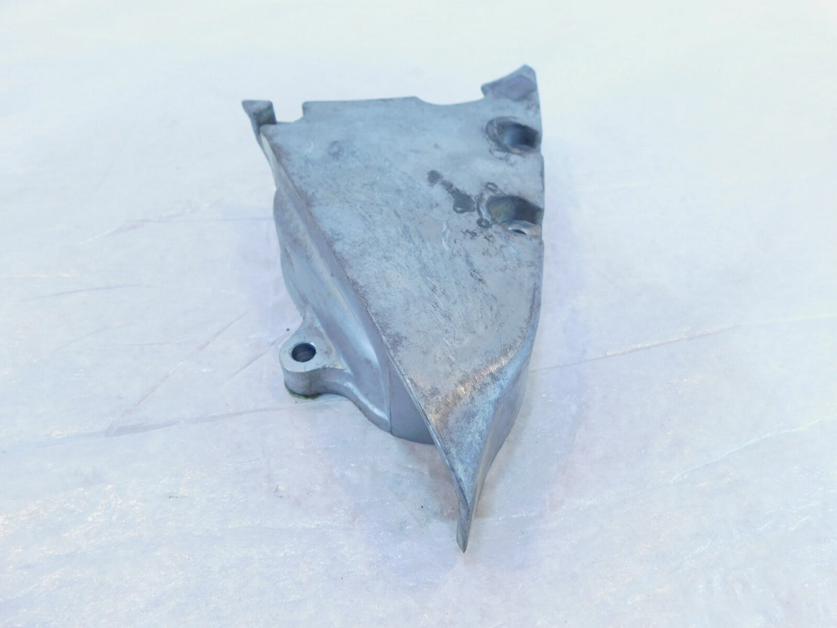 1995-2007 Honda VT1100 VT1100C Shadow 1100 ACE Sabre Engine Starter Motor Cover - C3 Cycle