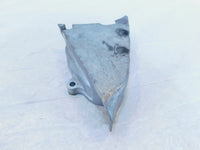 1995-2007 Honda VT1100 VT1100C Shadow 1100 ACE Sabre Engine Starter Motor Cover - C3 Cycle