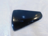 99 & 00 Victory Standard Sport V92 Cruiser Right ECM Box Side Cover Fairing - C3 Cycle