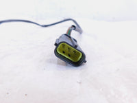 Triumph America Sprint Thruxton & Scrambler & Bonneville Side Kick Stand Switch - C3 Cycle