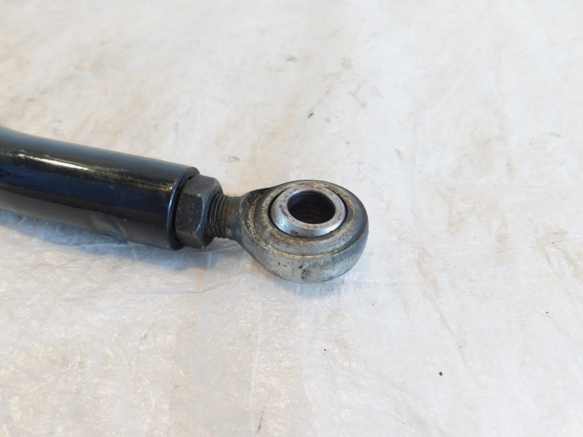 Harley Tri Glide Ultra & Freewheeler Trike Rear Subframe Linkage Panhard Bracket - C3 Cycle
