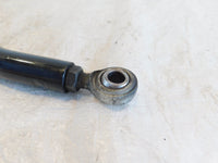 Harley Tri Glide Ultra & Freewheeler Trike Rear Subframe Linkage Panhard Bracket - C3 Cycle