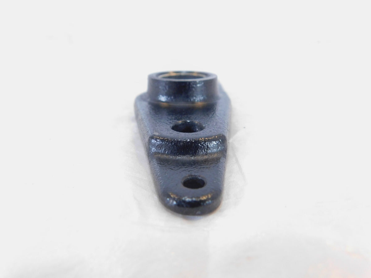 Honda VT750 VT750C Shadow 750 ACE Deluxe & Spirit Rear Brake Pedal Linkage Link - C3 Cycle