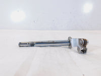 Honda VT750 Shadow ACE Deluxe Spirit 750 & 750RS Clutch Cable Lever Arm Shaft - C3 Cycle