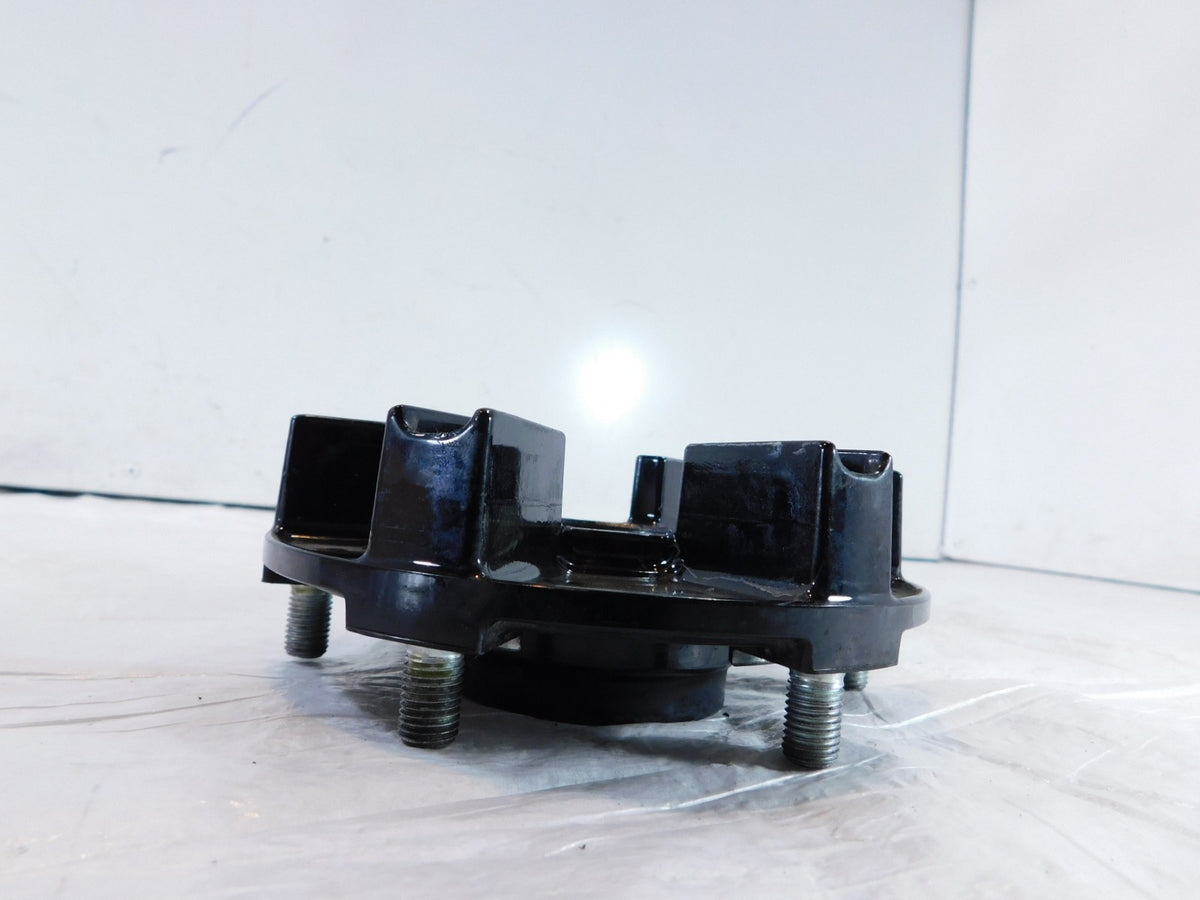 Yamaha FJ-09 Tracer 900 & YZFR7 YZF-R7 R7 Rear Wheel Hub Drive Sprocket Carrier - C3 Cycle