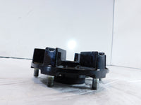 Yamaha FJ-09 Tracer 900 & YZFR7 YZF-R7 R7 Rear Wheel Hub Drive Sprocket Carrier - C3 Cycle