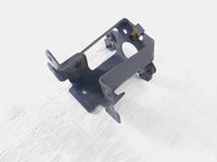 Polaris Victory Vision & Vegas Ignition Coil & Ignition Switch Mount Bracket - C3 Cycle