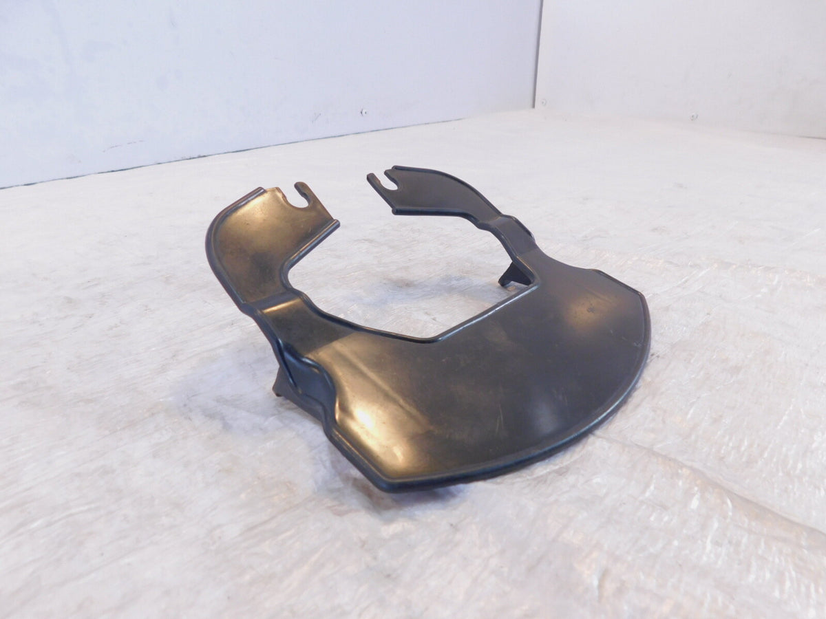 2001-17 Honda GL1800 Goldwing 1800 Front Fairing Plastic Cowling Cowl Air Baffle - C3 Cycle
