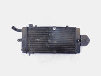 Honda VT1100 VT1100C Shadow 1100 ACE Spirit Sabre Front Engine Coolant Radiator - C3 Cycle