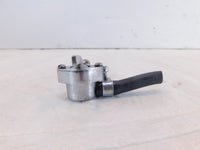 Harley Davidson Sportster 1200 & 883 Gas Fuel Petrol Tank Shut-Off Valve Petcock - C3 Cycle