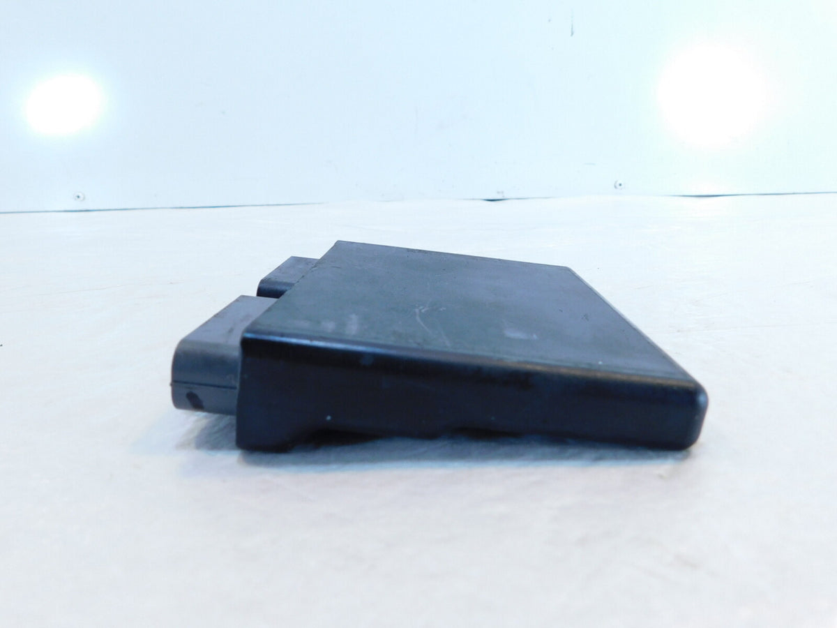 2008-10 Kawasaki Ninja ZX-10R Engine Motor Ignition Module Computer ECM ECU CDI - C3 Cycle