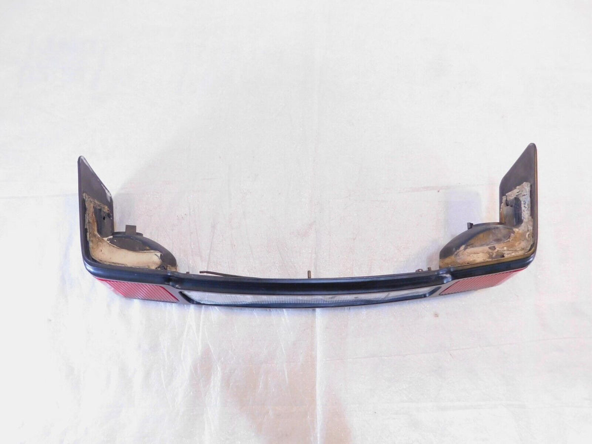 1989-1992 Harley Davidson Electra Glide Ultra Classic Tour Pak Brake Light Lamp - C3 Cycle