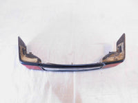 1989-1992 Harley Davidson Electra Glide Ultra Classic Tour Pak Brake Light Lamp - C3 Cycle